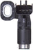 Spectra S10039 Engine Crankshaft Position Sensor