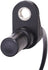 Spectra S10043 Engine Crankshaft Position Sensor