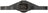 Spectra S10045 Engine Crankshaft Position Sensor