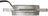 Spectra S10047 Engine Camshaft Position Sensor