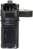 Spectra S10051 Engine Camshaft Position Sensor - Upper