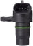 Spectra S10052 Engine Camshaft Position Sensor