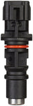 Spectra S10055 Engine Camshaft Position Sensor
