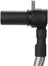 Spectra S10057 Engine Crankshaft Position Sensor