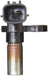 Spectra S10061 Engine Crankshaft Position Sensor