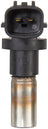 Spectra S10068 Engine Crankshaft Position Sensor
