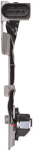 Spectra S10070 Engine Camshaft Position Sensor
