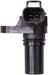 Spectra S10072 Engine Camshaft Position Sensor