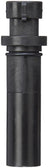 Spectra S10077 Engine Crankshaft Position Sensor