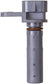 Spectra S10084 Engine Crankshaft Position Sensor - Lower or Upper