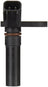 Spectra S10086 Engine Crankshaft Position Sensor