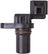 Spectra S10088 Engine Camshaft Position Sensor