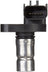 Spectra S10089 Engine Crankshaft Position Sensor