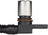 Spectra S10090 Engine Crankshaft Position Sensor