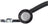 Spectra S10091 Engine Camshaft Position Sensor
