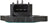 Spectra S10092 Engine Camshaft Position Sensor