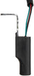 Spectra S10096 Engine Crankshaft Position Sensor
