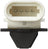 Spectra S10103 Engine Crankshaft Position Sensor