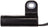 Spectra S10106 Engine Crankshaft Position Sensor
