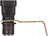 Spectra S10107 Engine Crankshaft Position Sensor