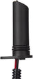 Spectra S10112 Engine Camshaft Position Sensor