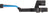 Spectra S10115 Engine Crankshaft Position Sensor