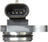 Spectra S10117 Engine Camshaft Position Sensor
