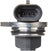 Spectra S10118 Engine Camshaft Position Sensor