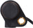 Spectra S10125 Engine Crankshaft Position Sensor