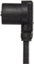 Spectra S10128 Engine Crankshaft Position Sensor