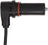 Spectra S10131 Engine Crankshaft Position Sensor