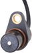 Spectra S10134 Engine Crankshaft Position Sensor