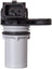 Spectra S10135 Engine Camshaft Position Sensor