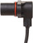 Spectra S10141 Engine Crankshaft Position Sensor