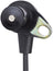 Spectra S10146 Engine Crankshaft Position Sensor