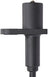 Spectra S10152 Engine Crankshaft Position Sensor