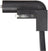 Spectra S10153 Engine Crankshaft Position Sensor