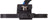 Spectra S10170 Engine Crankshaft Position Sensor