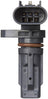 Spectra S10174 Engine Crankshaft Position Sensor