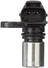 Spectra S10175 Engine Crankshaft Position Sensor - Upper