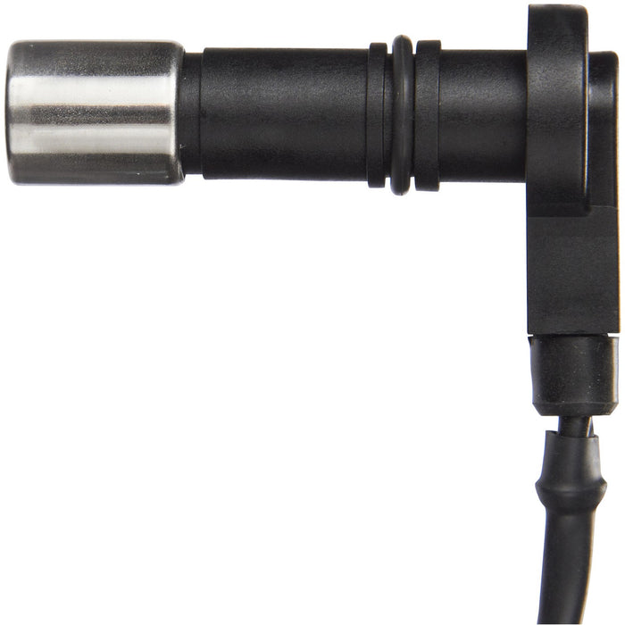 Spectra S10178 Engine Crankshaft Position Sensor