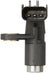 Spectra S10179 Engine Crankshaft Position Sensor