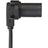 Spectra S10182 Engine Camshaft Position Sensor - Intake