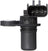 Spectra S10185 Engine Crankshaft Position Sensor