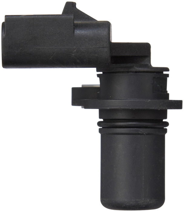 Spectra S10185 Engine Crankshaft Position Sensor