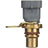 Spectra S10189 Engine Camshaft Position Sensor
