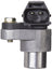 Spectra S10190 Engine Camshaft Position Sensor