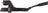 Spectra S10196 Engine Crankshaft Position Sensor