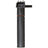 Spectra S10200 Engine Camshaft Position Sensor