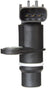 Spectra S10201 Engine Camshaft Position Sensor